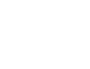 Dance Street Band